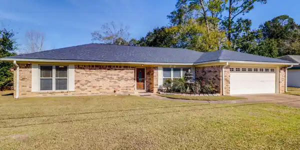 2408 Sunkist Country Club Road