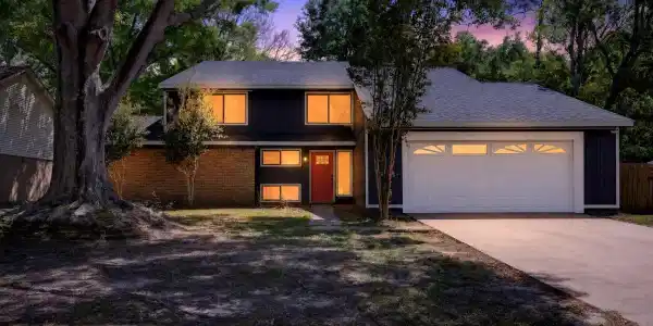 105 Penny Court
