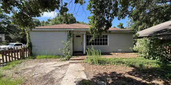 1010 Wanda Place