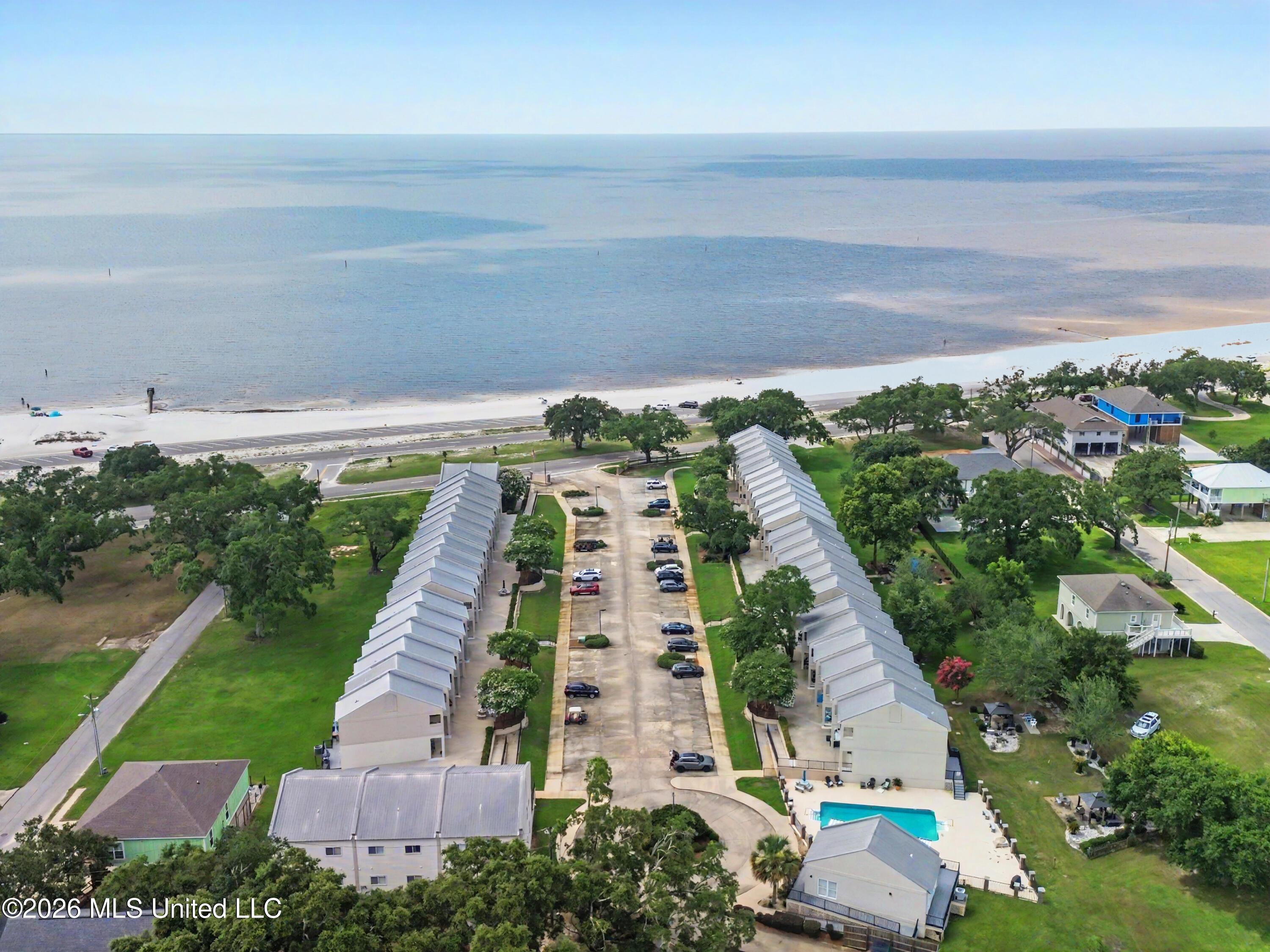 Image 3: DJI_0794