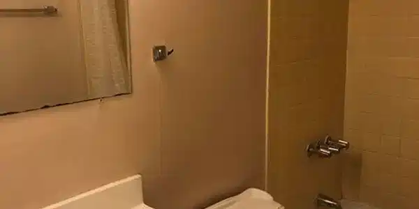 Image 3: 20210822224216759519000000-o