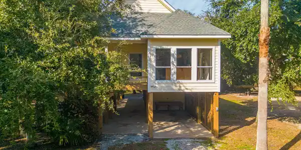 104 Cashew Point