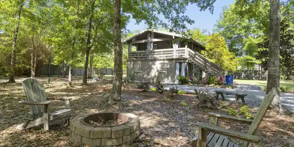 144 Aiken Road