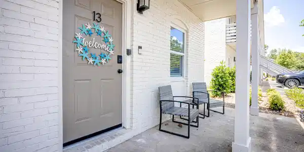 114 Ethel Circle