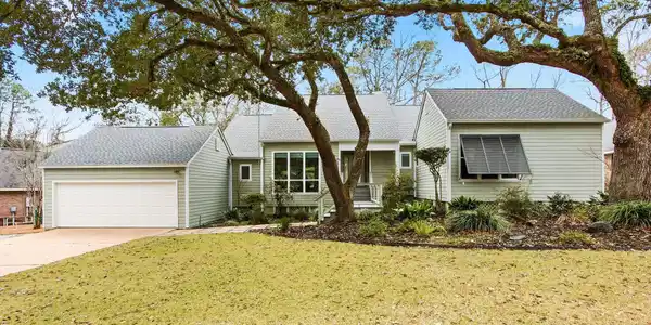 7928 Hapuna Place