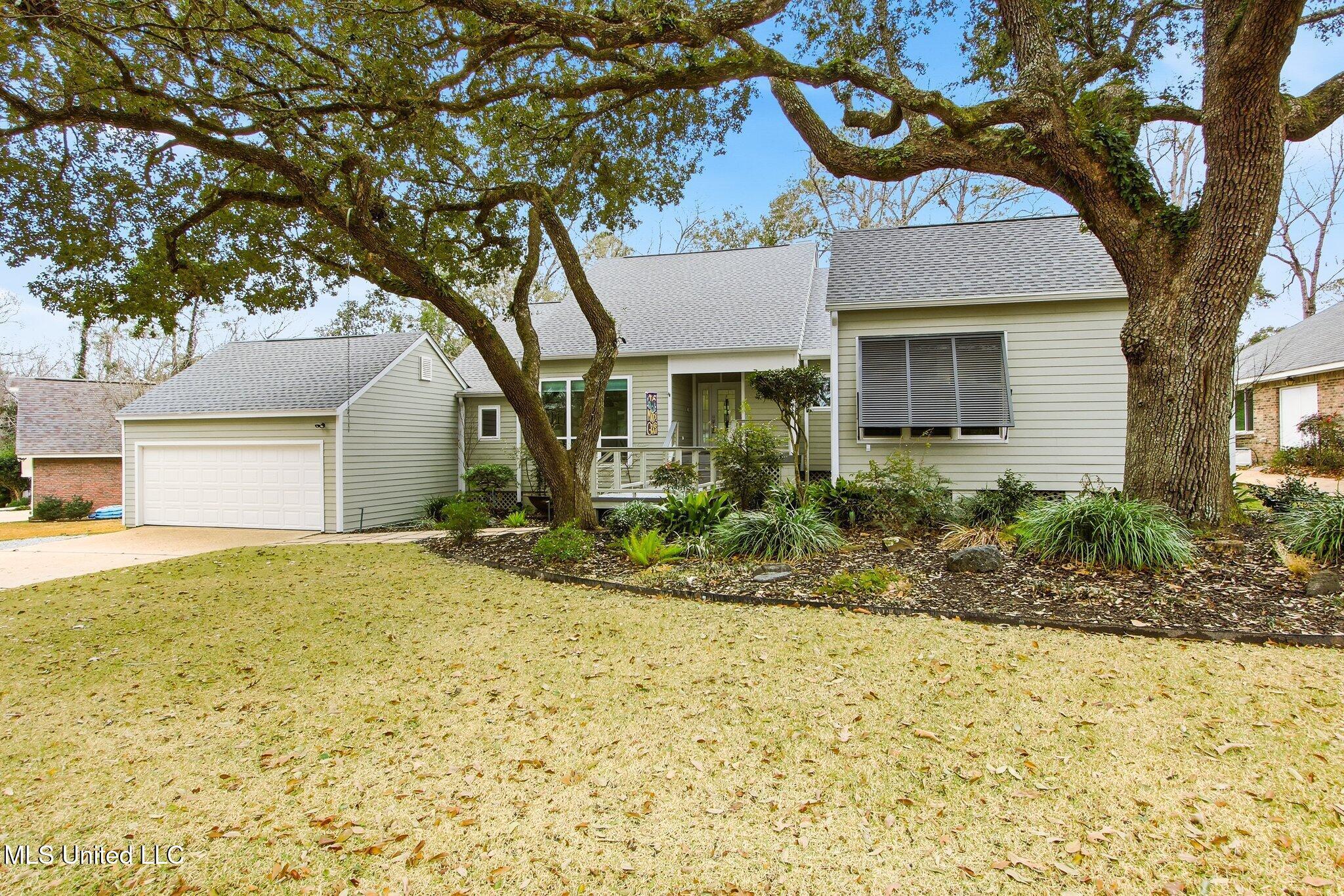 Image 3: 7928 Hapuna Pl