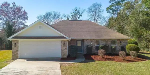 8516 Kono Place