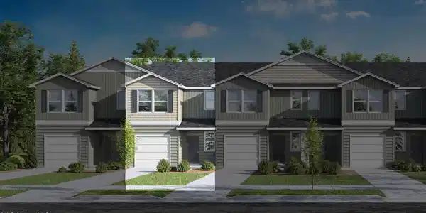 143 Harper Grove Circle