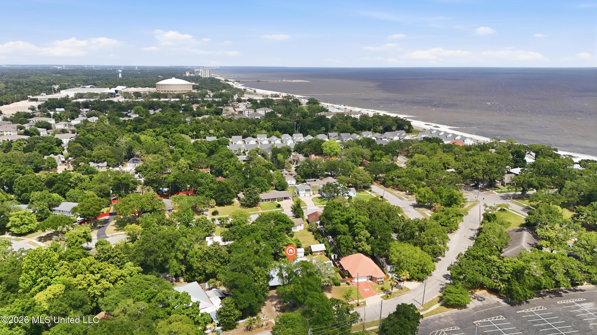 Image 3: 86_dji_20260518143806_0736_d_pin
