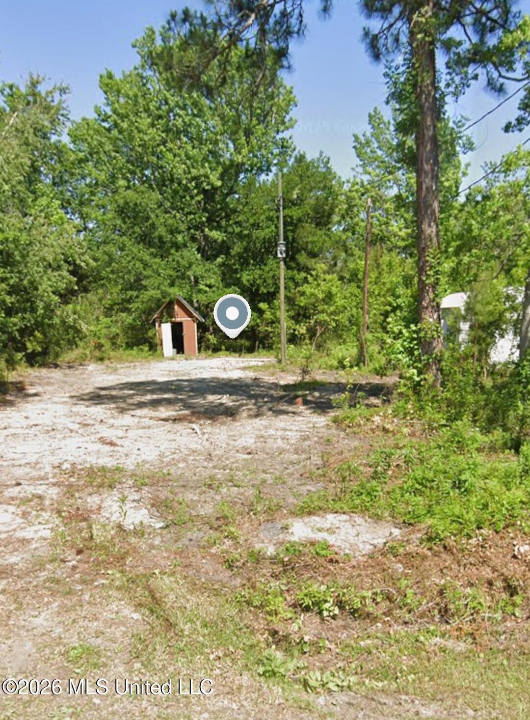 Image 1: 17th