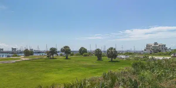 Image 4: 1-9