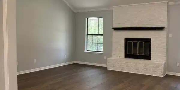 Image 4: living 1