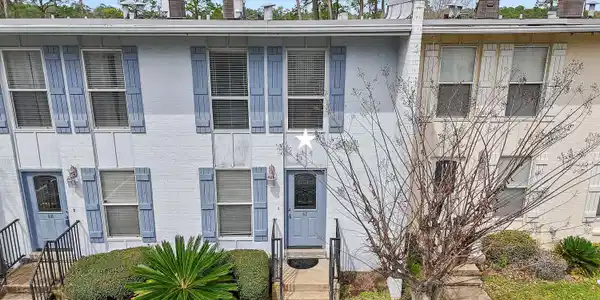 3230 Cumberland Road