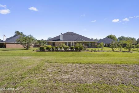 3126 Shadow Wood Drive