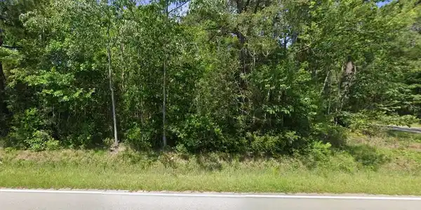 01 Petite Acres Drive