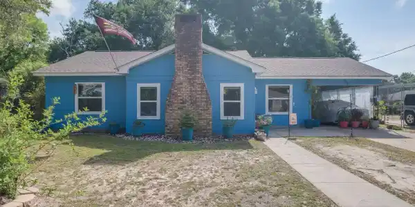 266 Beeman Drive