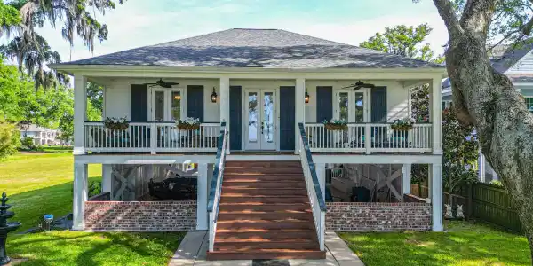 544 Beach Boulevard