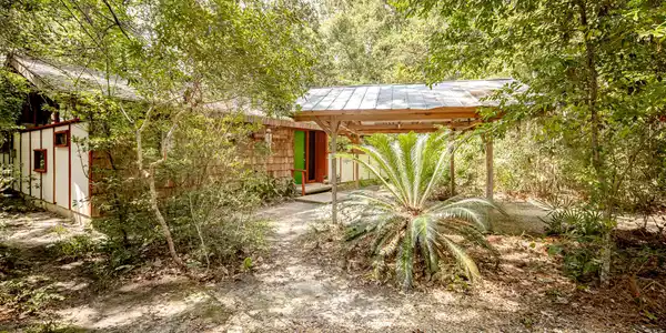 1209 Nelson Drive