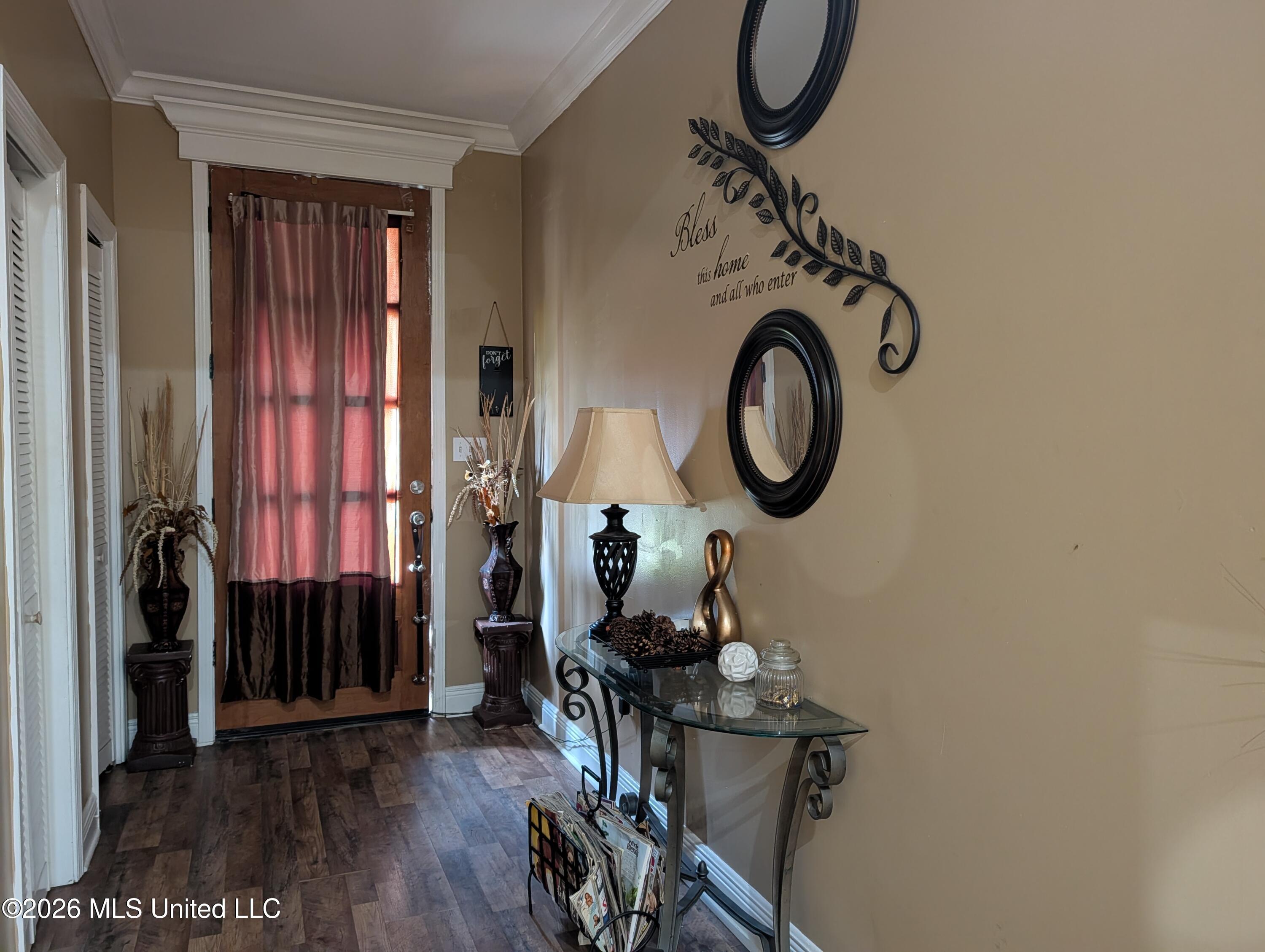 Image 3: PXL_20260415_151452373