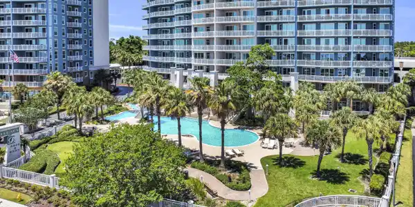 2230 Beach Drive