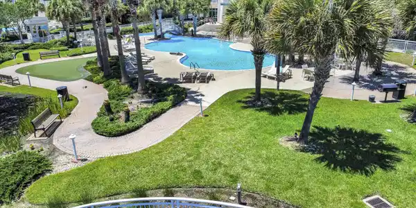 Image 2: dji_fly_20260503_131644_370_177783229472