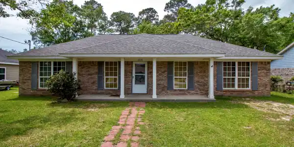3505 N 10th Street