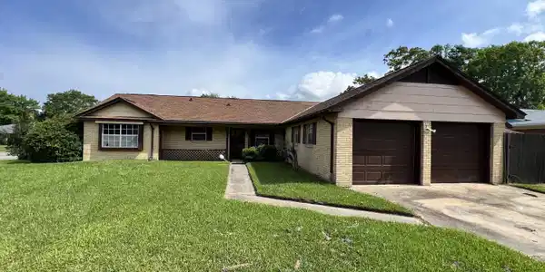 16212 Linten Drive