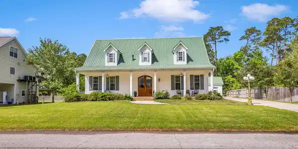 630 Royal Oak Drive