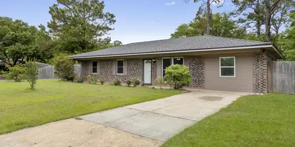 100 Grand Teton Drive