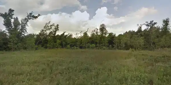 Lot 7 Hope Lane