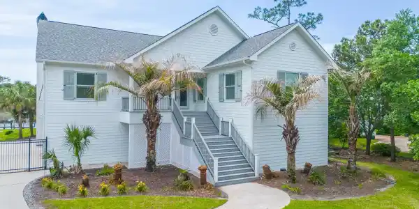 119 Fairway Drive