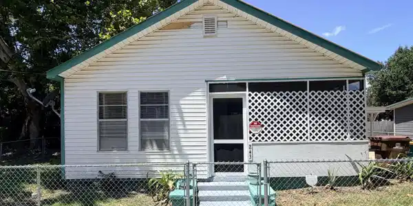 243 Elmer Street