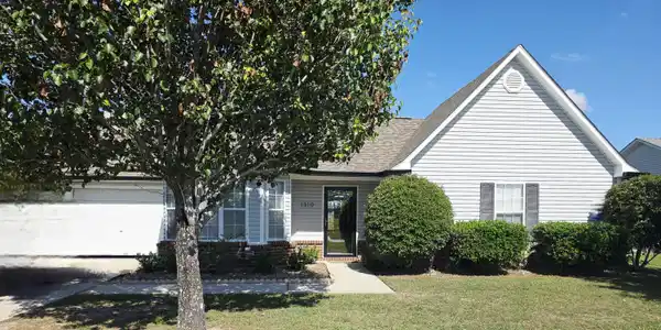 1310 Deana Road