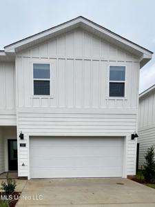 107 Harper Grove Circle