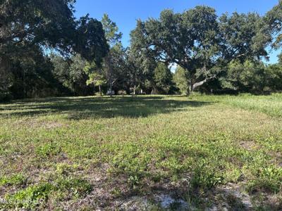 508 W Beach Boulevard