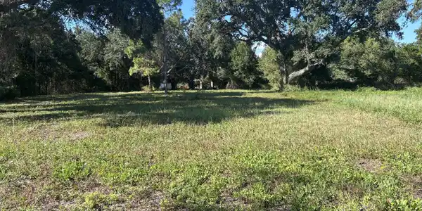 508 W Beach Boulevard