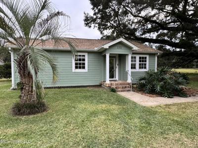 8501 Point Aux Chenes Road