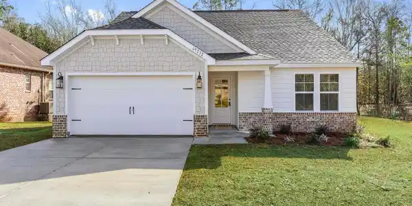 13529 Garland Road
