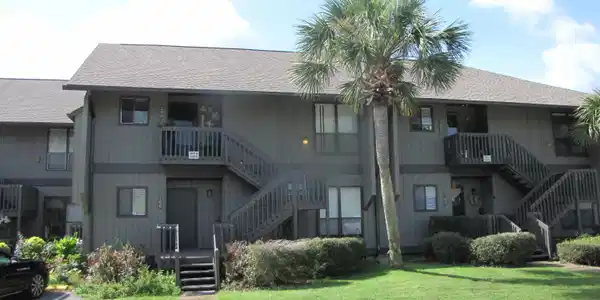 266 Lanai