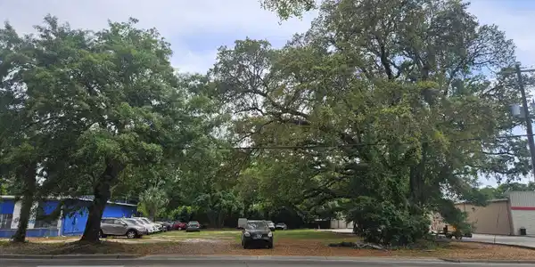 0 Pass Road