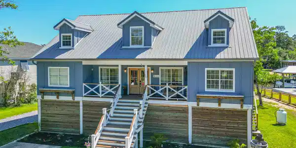 224 Pinewood Drive