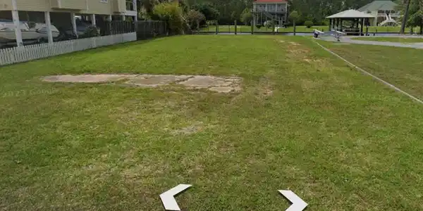 25 Golf View Drive