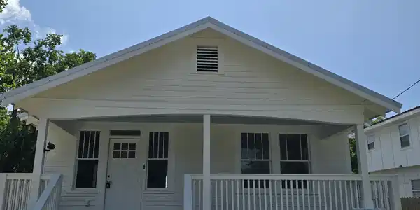246 Bohn Street