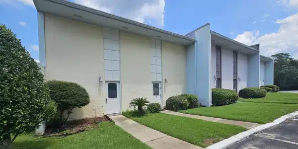 3230 Cumberland Road