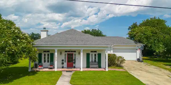 106 Edwards Drive