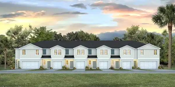 133 Harper Grove Circle