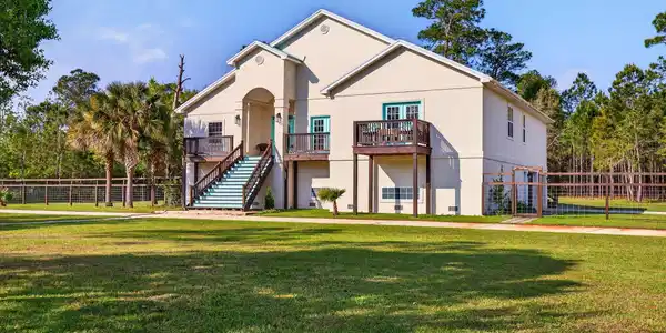 301 Prentiss Road