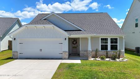 3220 Smugglers Cove