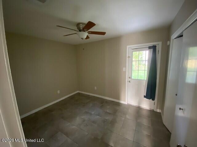 Image 4: Bedroom 1