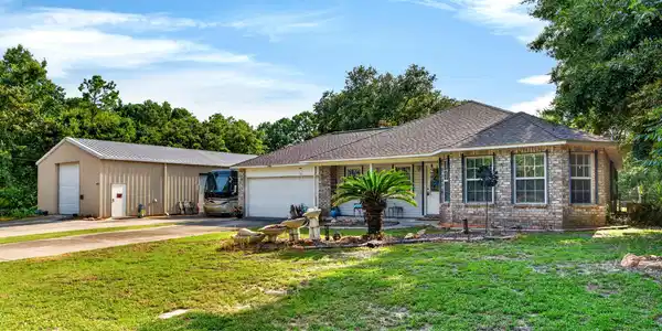 1501 Beachview Drive